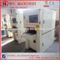 wpc sander/sanding machine